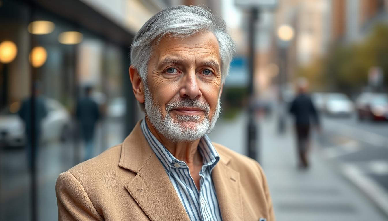 Property transactions support specialist